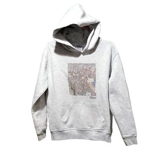 Jerzees size medium hoodie